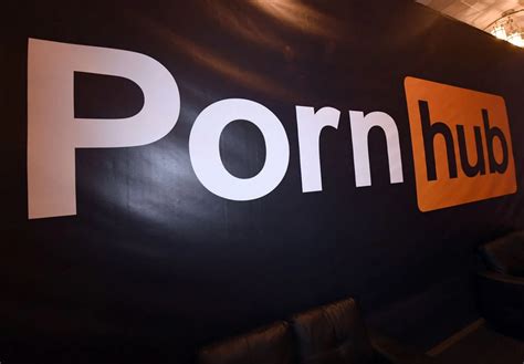 ]pornhub|Pornhub Categories: Find Your Favorite Free Hardcore Porn Videos.